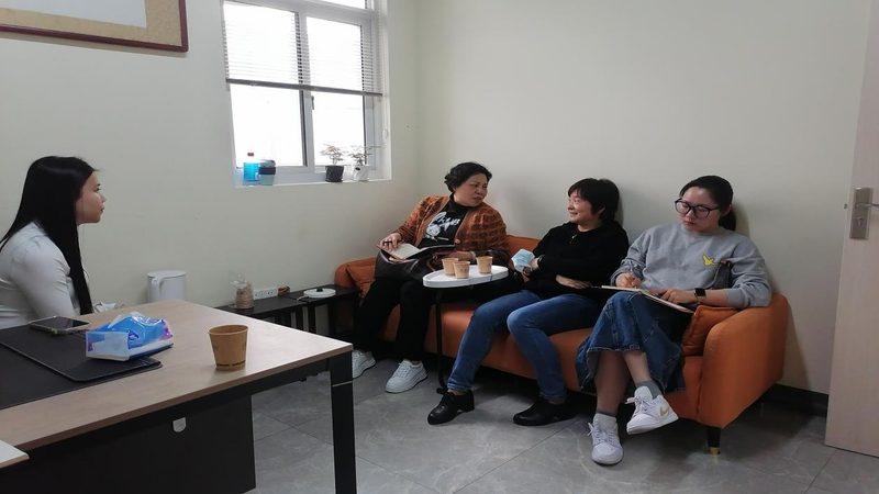 会计培训证书考试流程：步步为营，助你顺利通关**