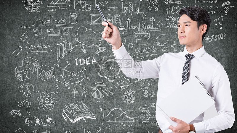 心理咨询师培训费用包含教材吗？揭秘费用构成与教材获取**