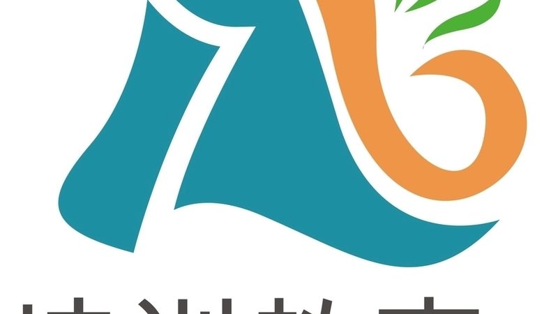 电工证考试难度大吗