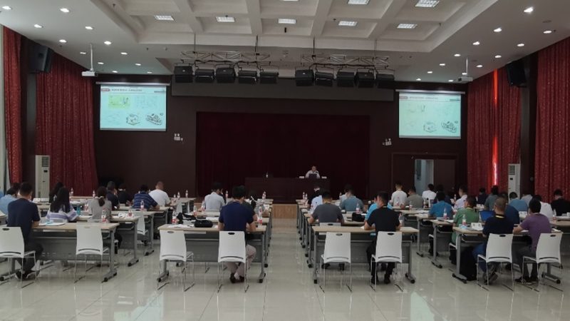 培训效果转化率工具：揭秘提升学习成果的关键