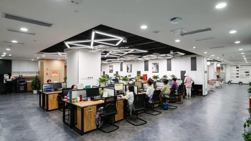 代理记账会计新手入门：从基础到实战的全面指南**