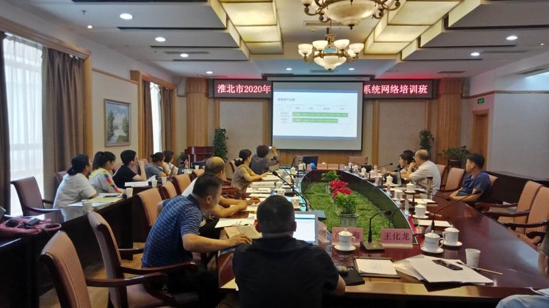 自考本科考研对工作有帮助吗