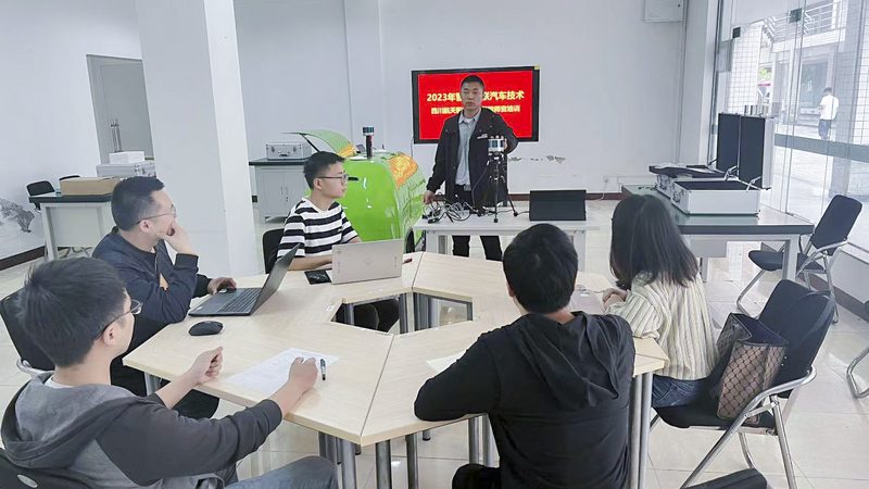 成人高考学历报名流程全解析