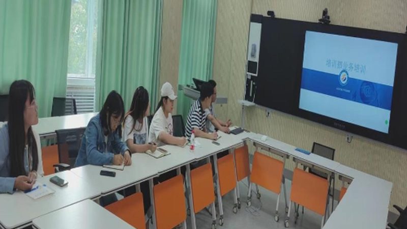 成人高考复习资料专升本版本