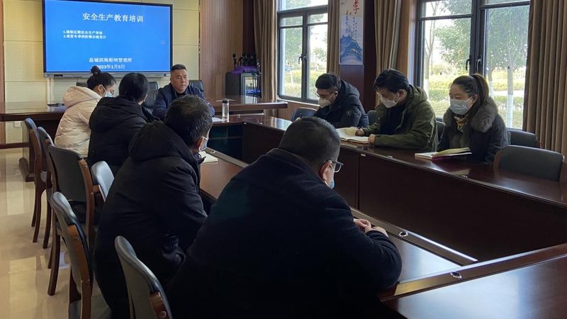学历提升新标准：国家认可与国民教育系列有何不同？**