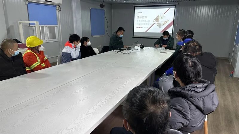 消防工程师职业前景解析：网课选择关键要素揭秘