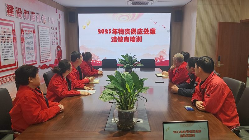 职业培训售后服务加盟代理：揭秘行业背后真相