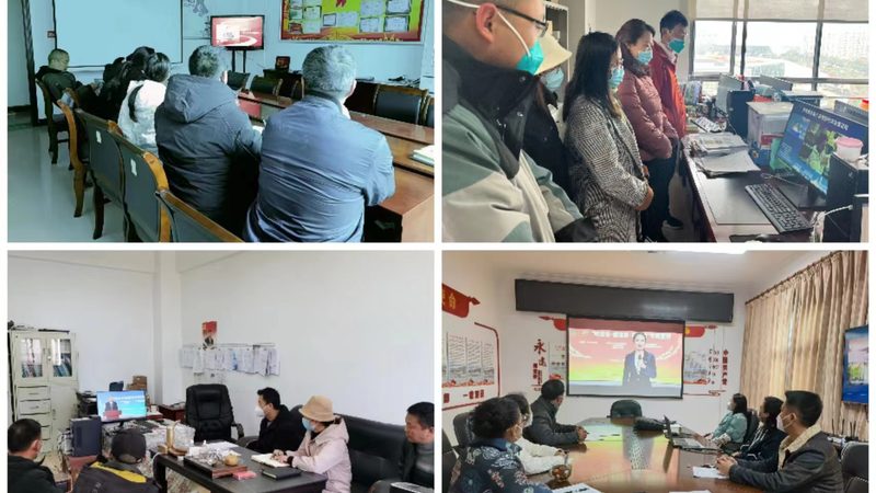 成人高考入学考试时间：关键节点与备考策略