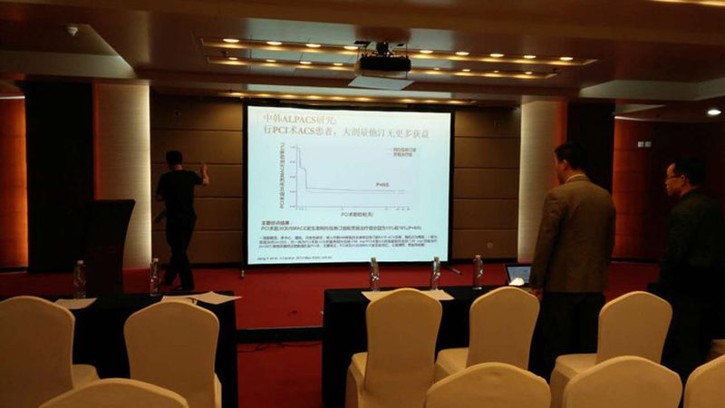 执业药师资格证考试培训，费用构成与选择要点