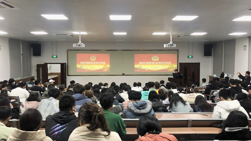 心理咨询师网课推荐排行
