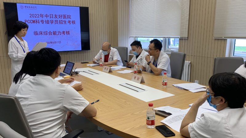 成人高考通过率揭秘：影响因素与提升策略