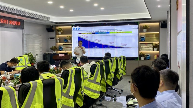2025年考研辅导班收费标准揭秘：价格背后的考量因素