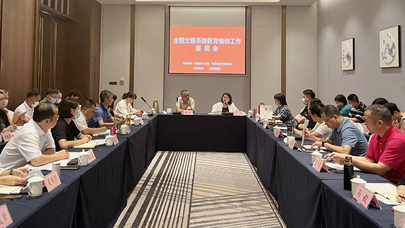 焊工培训设备维护方法