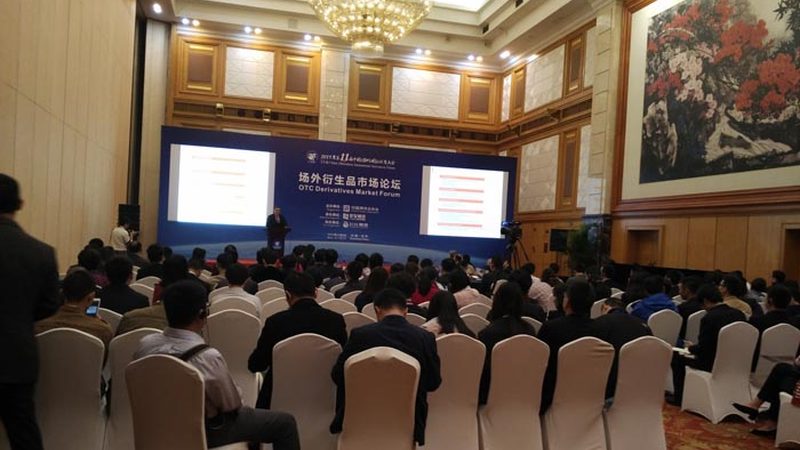 成人高考考公务员，难度几何？揭秘真实挑战与应对策略