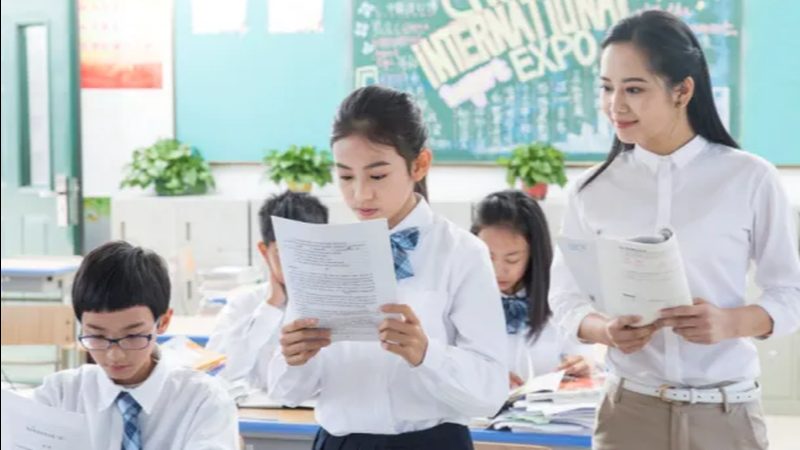 跨省报名成人高考，你需要知道这些流程