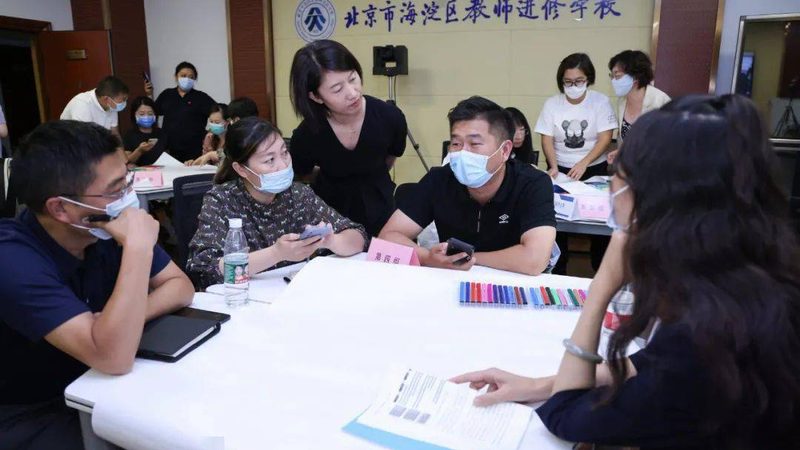 叉车培训教材电子版全套