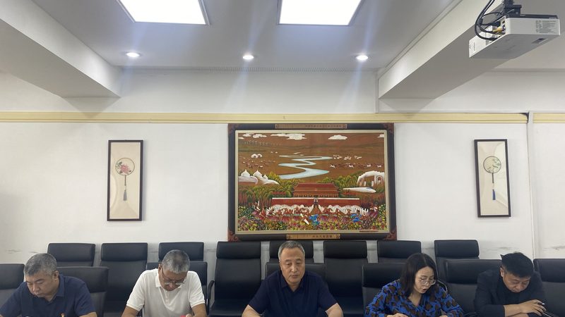 厨师培训学校学费，哪些因素影响价格？**