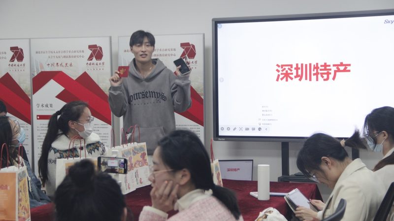 自考本科考研报考条件：揭秘你的升学之路