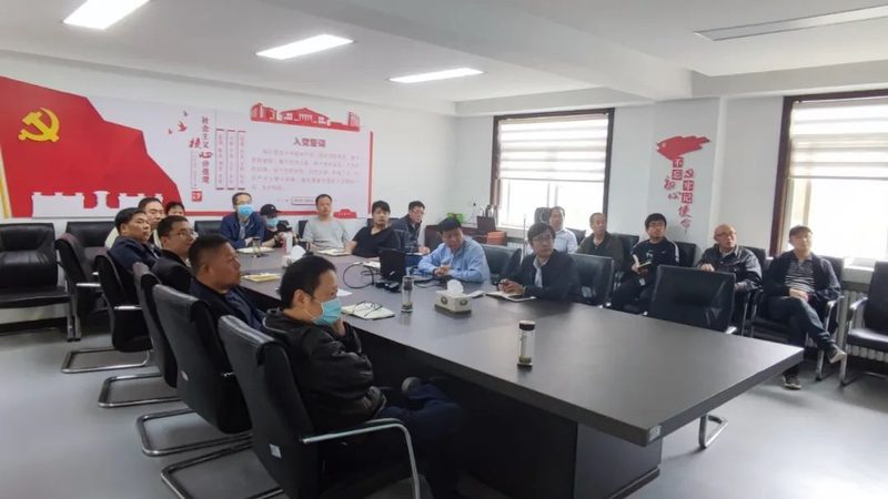 消防工程师视频教程百度云