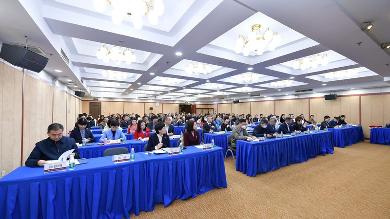 消防工程师培训课程哪个好