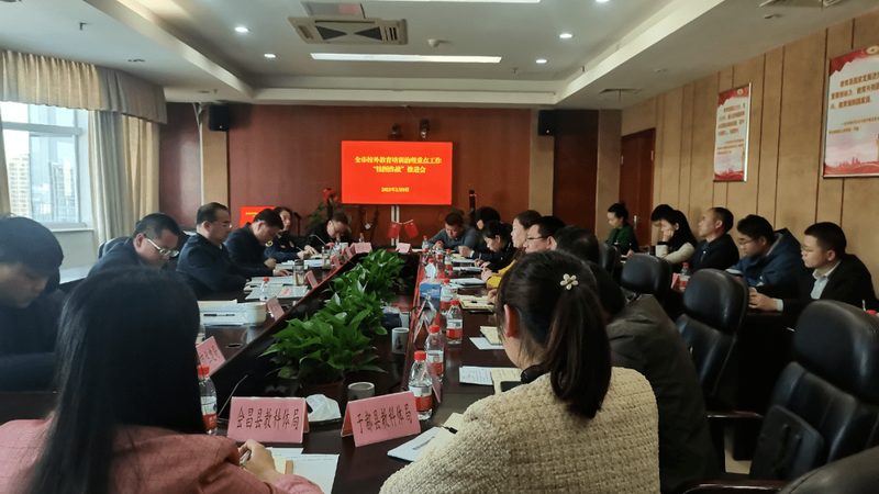 成都焊工培训学校选校指南：四大关键要素解析