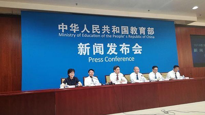 焊工培训实操基地：学徒之路，实操为王