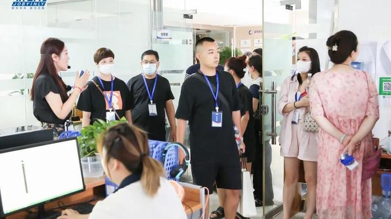 电气图纸符号大全，揭秘电气设计中的关键语言