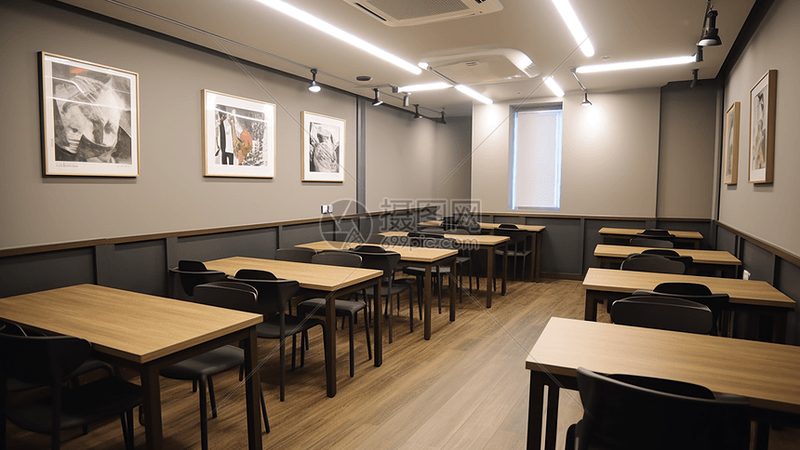 成人高考专升本师范类：揭秘其含金量与职业发展潜力**