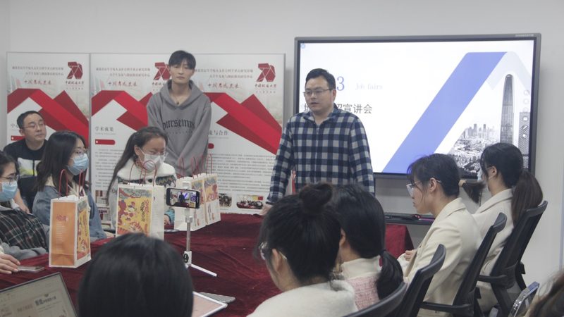 一线技能培训品牌：如何选择优质课程体系**