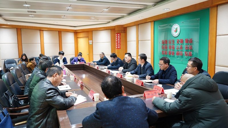 案例分析：以某机构课程体系为例