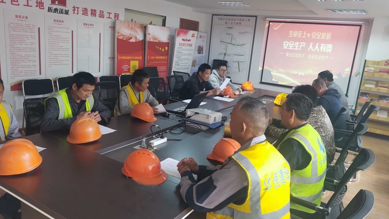 电大报名费用：揭秘背后的因素与选择要点