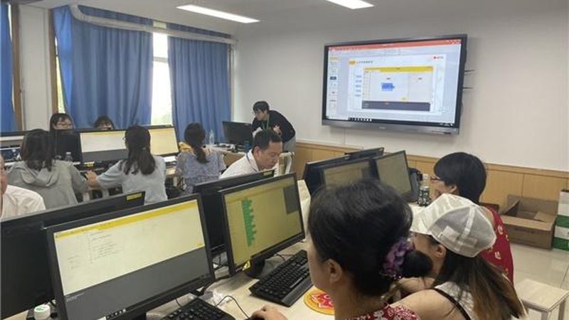 管理培训代理合同模板：规避风险，保障权益的关键**