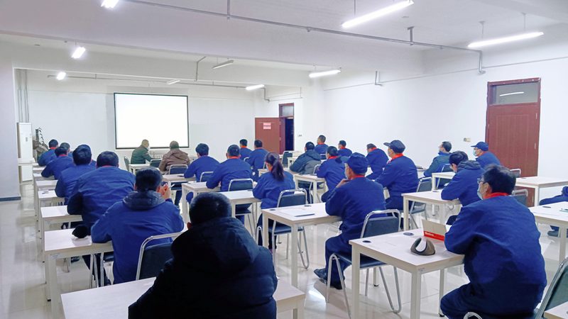 揭秘线上培训机构课程设计流程：从需求调研到成果交付