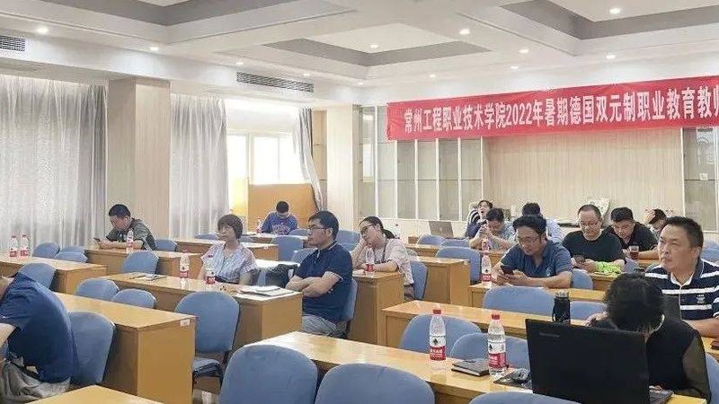 自考本科免考政策：官方解读与考生关注要点