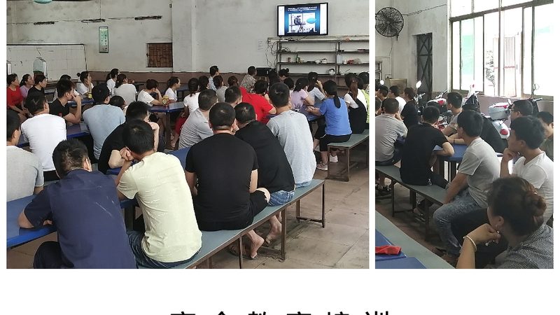 心理咨询师证，你准备好了吗？**