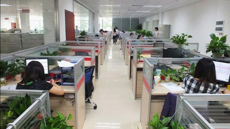 成人教育网课平台推荐