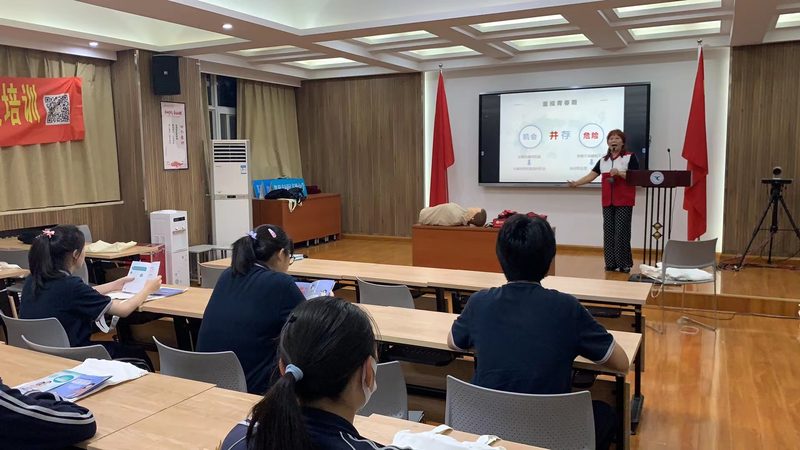 PLC与触摸屏编程入门，从基础到实践
