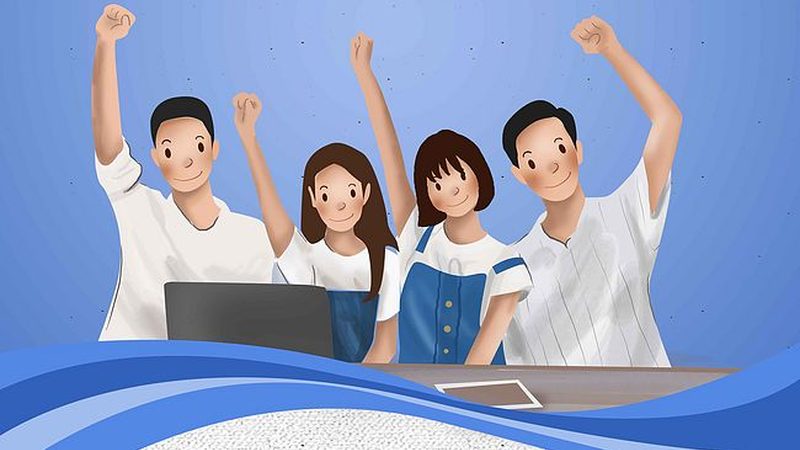 消防工程师网课与面授班：优缺点全面解析