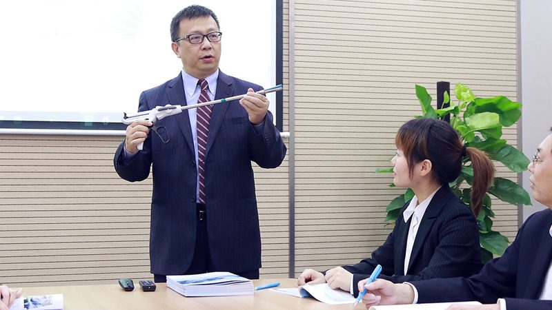 心理咨询师线上培训报名流程详解**
